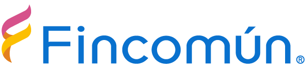 Fincomp Logo No puede acceder al contenido