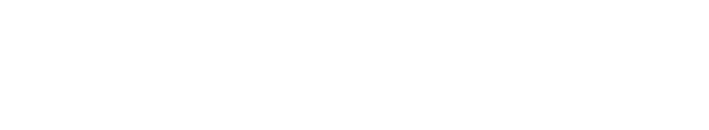 Servicios Financieros Fincomún
