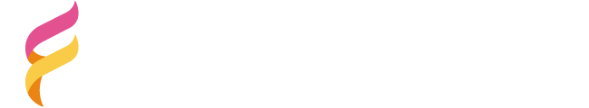 Servicios Financieros Fincomún