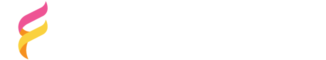 logo fincomun