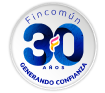 aniversario_30