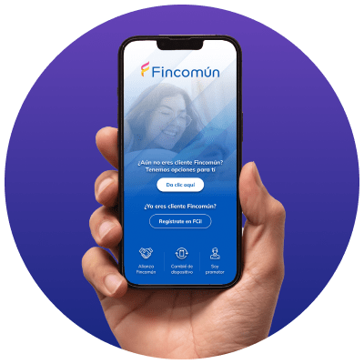 App FCil