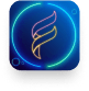 App FCil