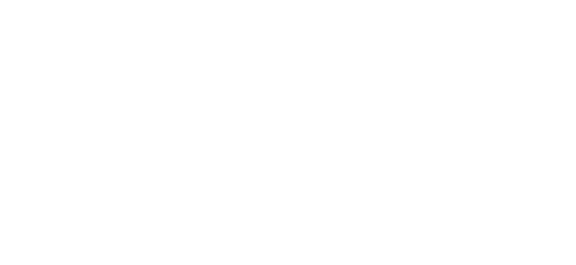 Comunicate con nosotros