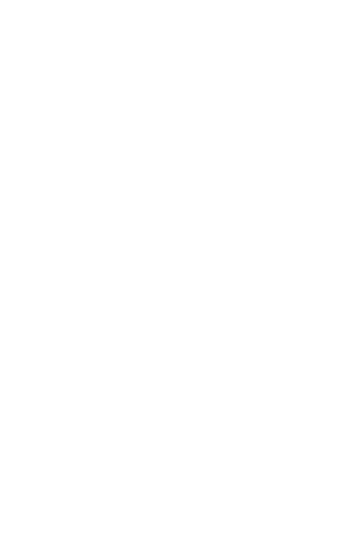 Comunicate con nosotros