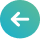 bog_fincomun