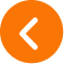 bog_fincomun