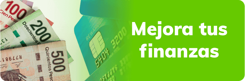 Tips Financieros