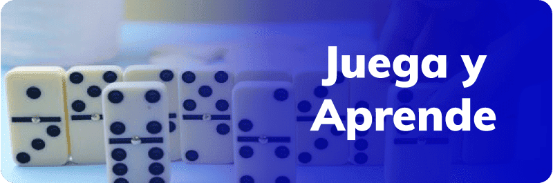 Juego de finanzas
