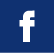 Facebook Fincomún