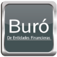 Buró Fincomún
