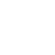Facebook Fincomún