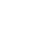 Instagram Fincomún