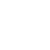 Linkedin Fincomún