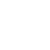 TikTok Fincomún