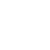YouTube Fincomún