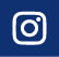 Instagram Fincomún