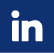 Linkedin Fincomún