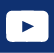 YouTube Fincomún