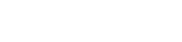 Servicios Financieros Fincomún