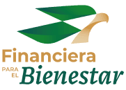 pagos servicios fincomun bienestar