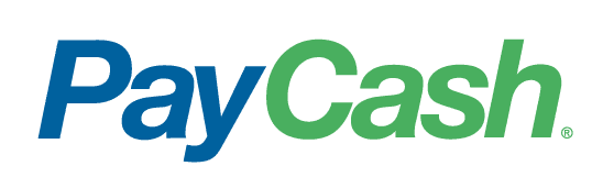 paycash fincomun