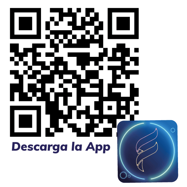 app fincomun