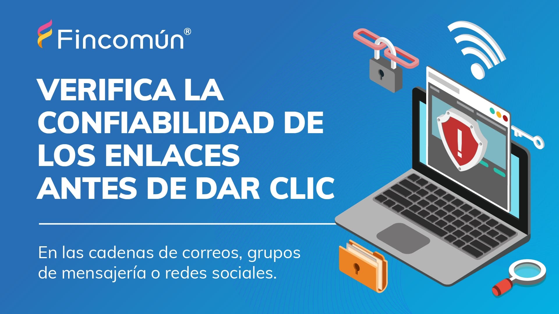 Confidencialidad